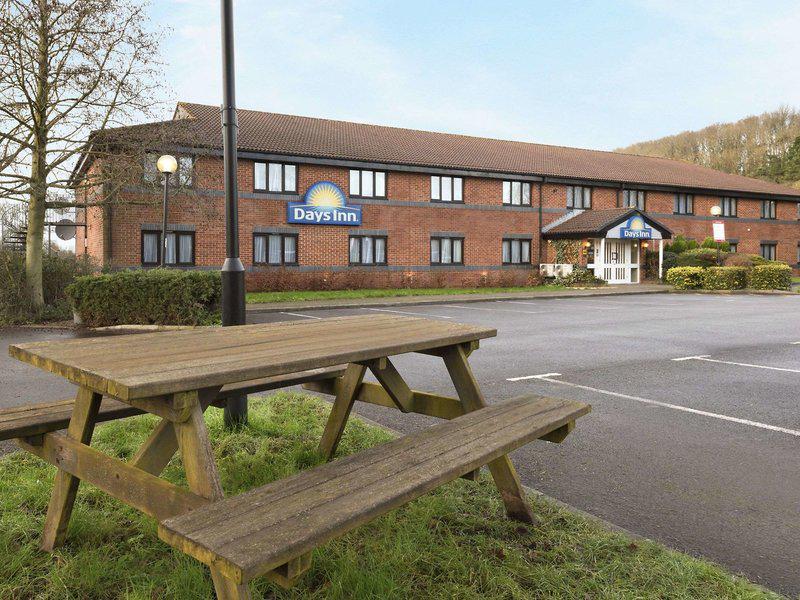 0864CCB78D7D151CF67944B48C26DB0D