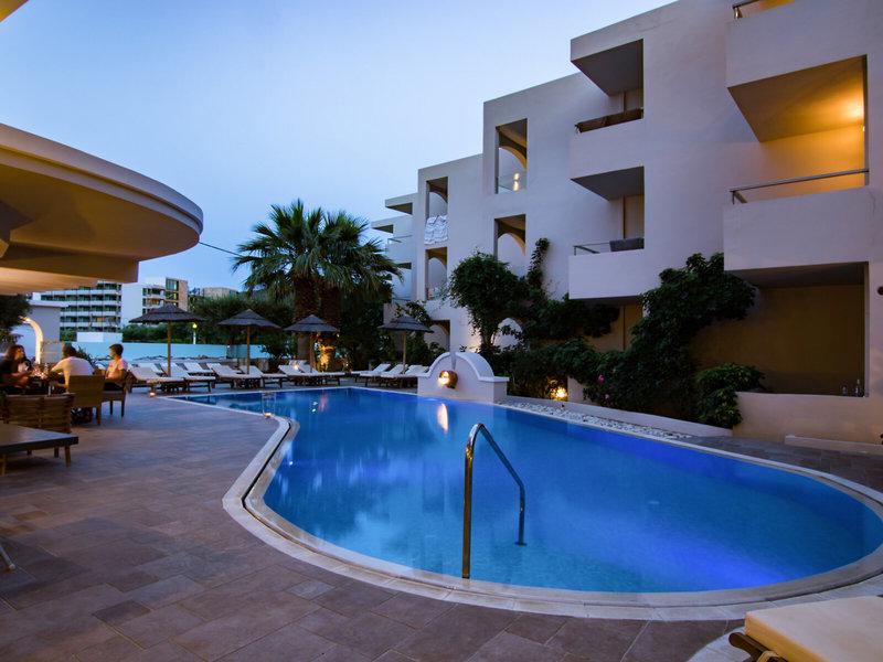 4D15CE5AA6046DBACB890088C059EA63