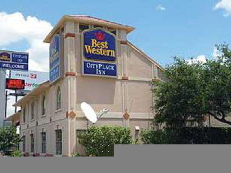 925210CA5EF9BE72A8D9FE8115252FF5