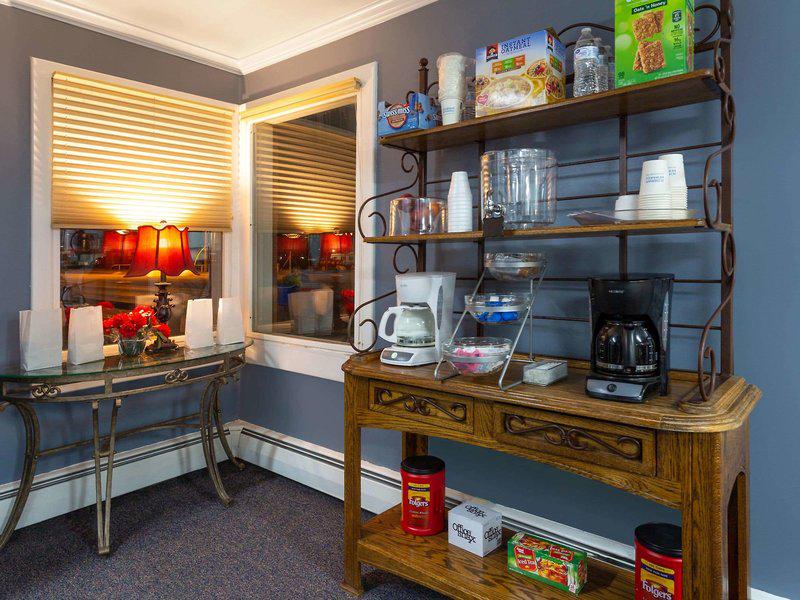 54F5465D8DE20AEC70C2BBD1E3ECFE2E