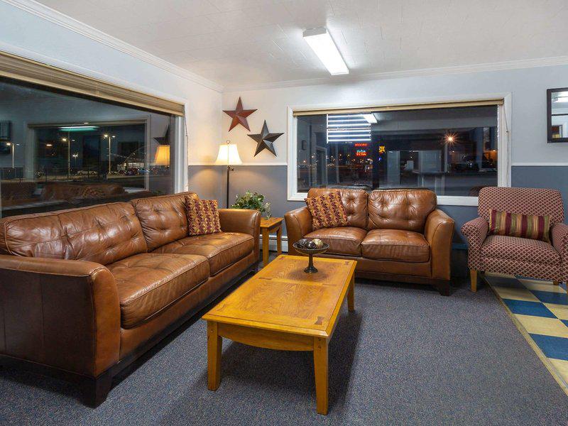 D7B9F8A88E351CD6C8006B8A4AD9C702