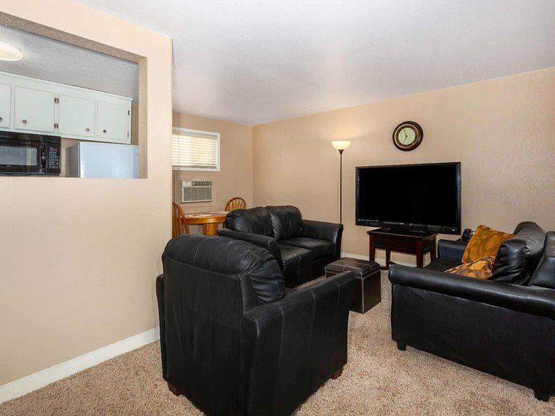 7248FA825ECEBAF4CBE9A39FDB848F20