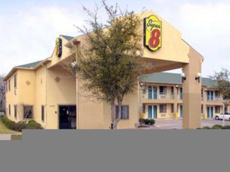 31D8F4FFBB20EDC9203BFFFF46405123