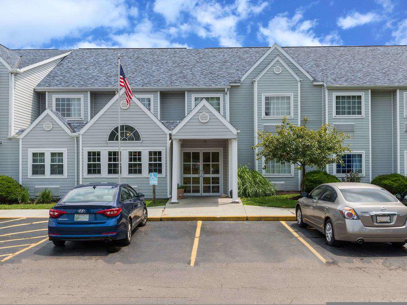 1C17AB4DCC4CF1C5B69579A11BED63B5