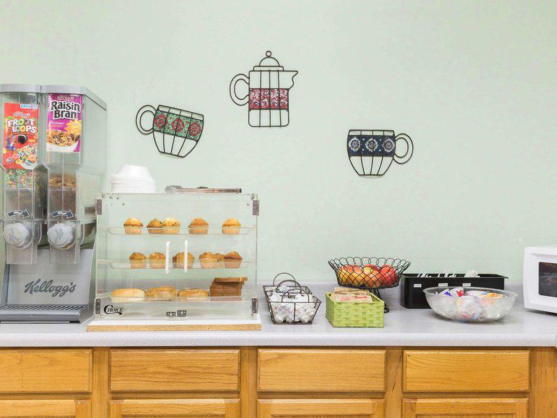 226B4D1EFD4FDC70AFF349FEE9B1D253