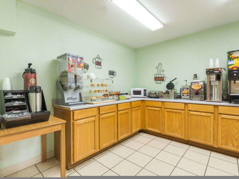 2243A86C2278FA9454B3B16365210D8D