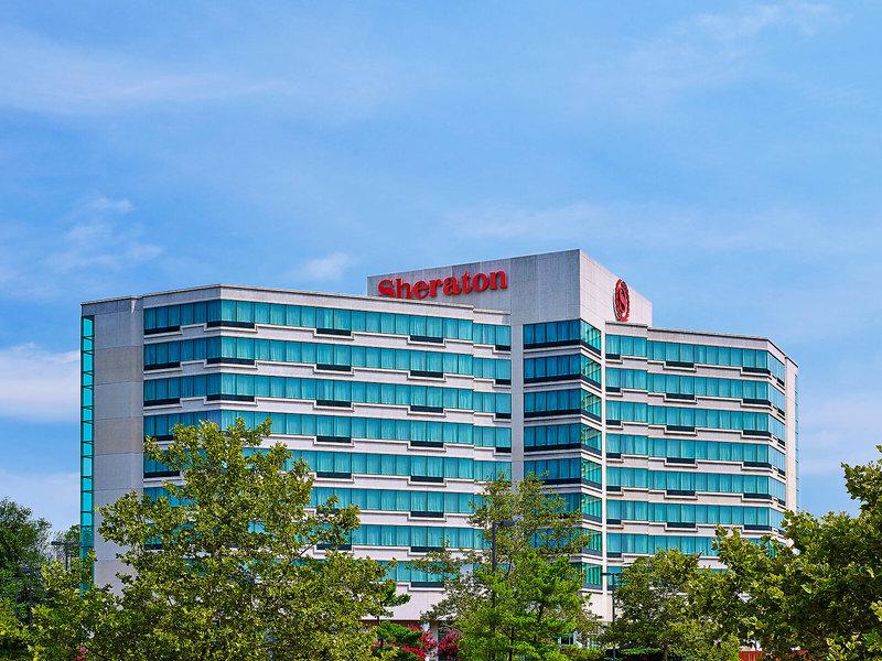 9AFE79FEE9E798A049F3DFBE07AFC9BB