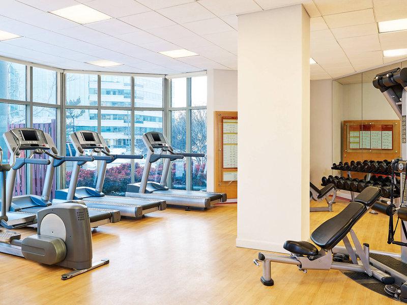 37C1677FC213B60B7F74D8D8E9B49610