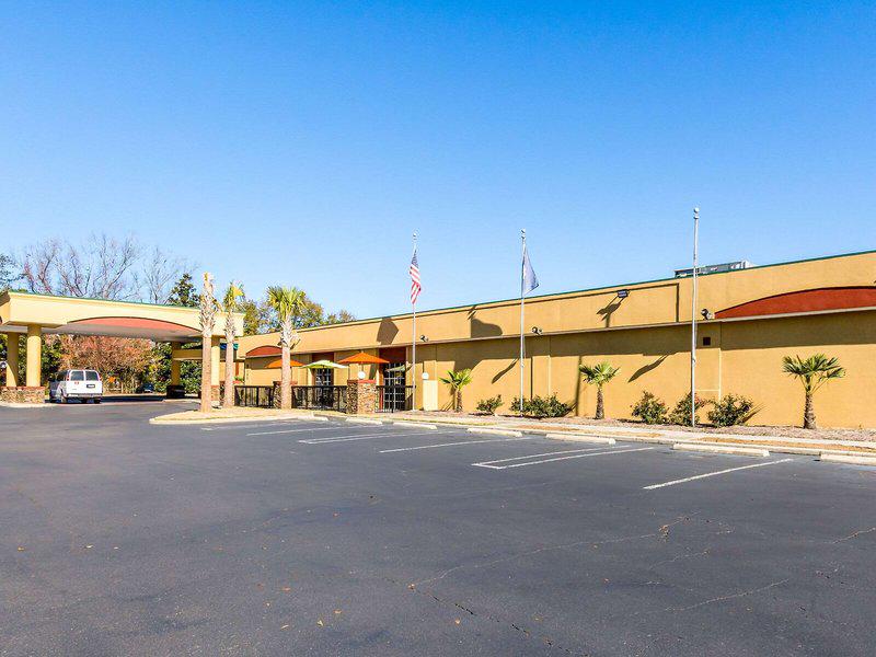 310E92D5D0415B29EE1F537E88A5DB64