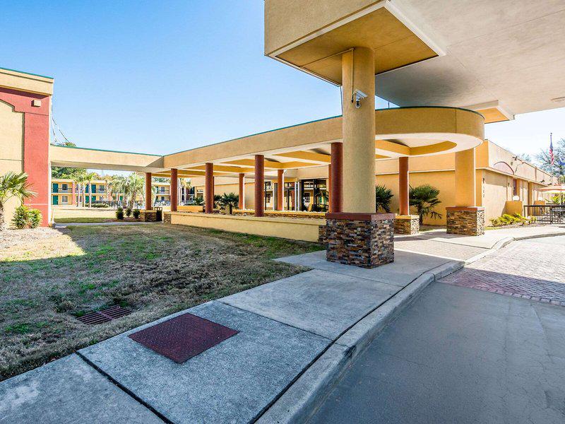 946546D64097AA78302E8B1EA6CF8D6B