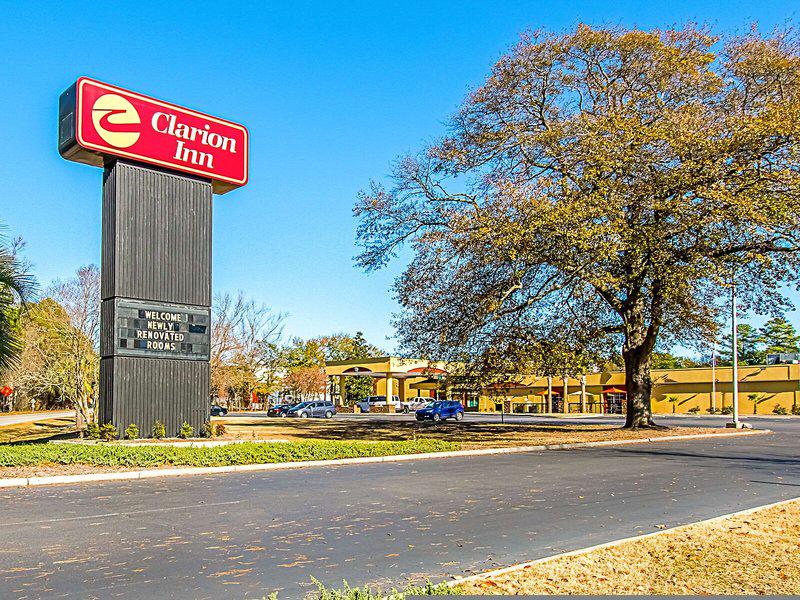 BB6306B4A386EE78F868CE3B56131A45