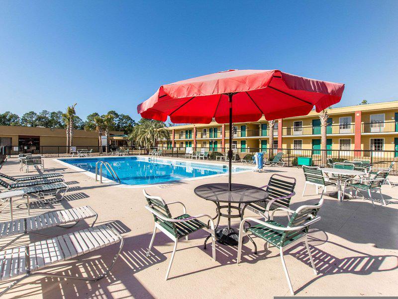 FDF0762700102CF73F6D04551B353C08