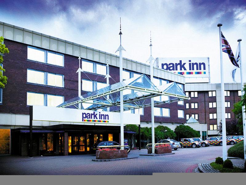 547450C59FD1997342A6D2AC37214281