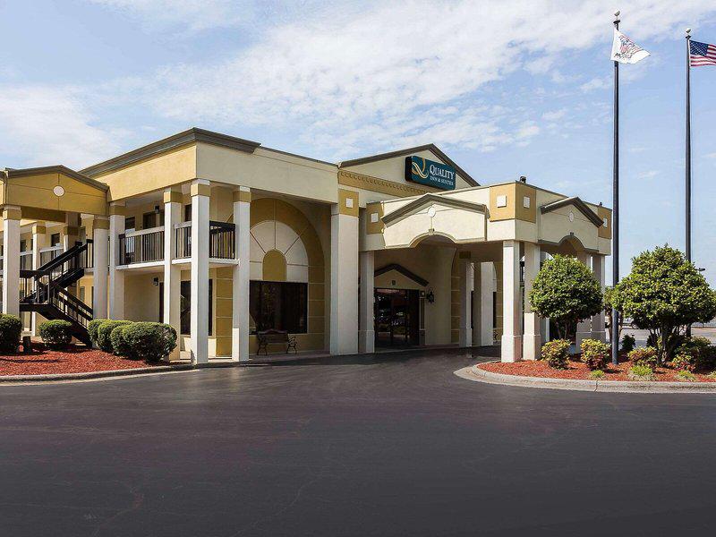 C2992ED7B65532C4F432F815EA87BF82