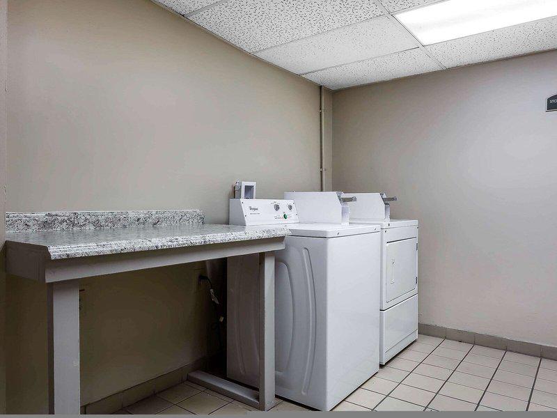 0BB218B5EFA1CEDC13CECE0D08C24059