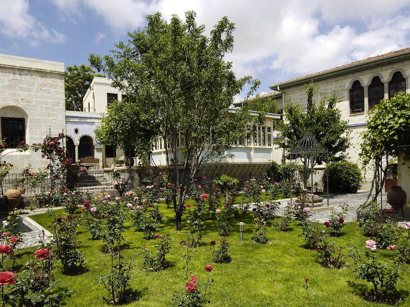 998F64C557AE801F93798E71AD4517CA