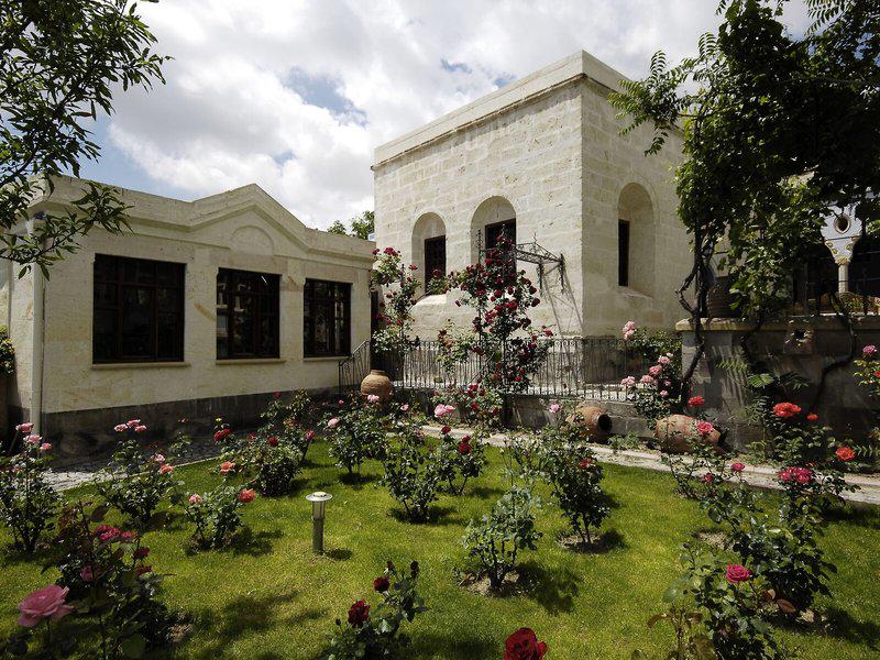 7E06FF5FC143D212F8E56C6305F77E8F