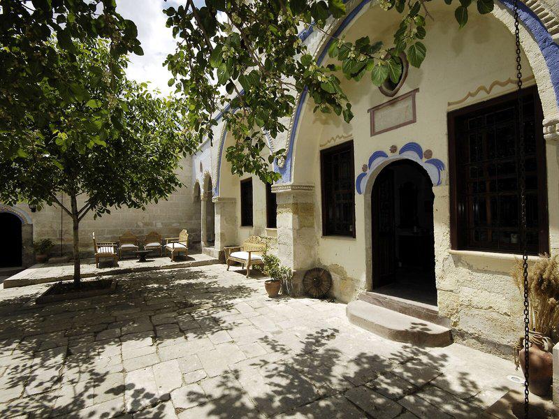 44BE4E8D77EA5DE0B53D76717B10CE7B