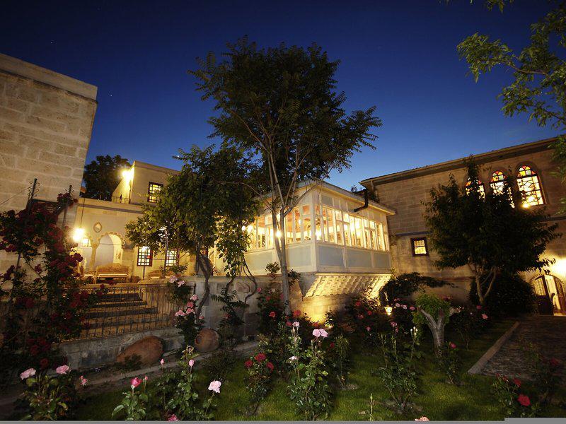 AC824325354971CA0F9011598B0C96C0