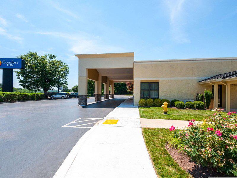 6BDEB65C78B630093A57CF0FDA93B2AD