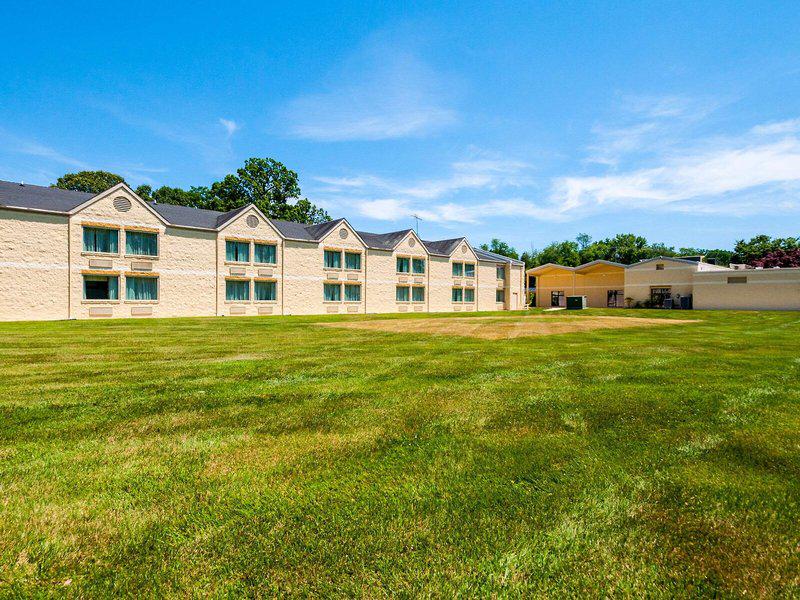 7877AC11E9413D45003037720AAF76AA