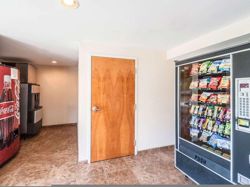 BB89BC05616F238F99EA721693FA09B9