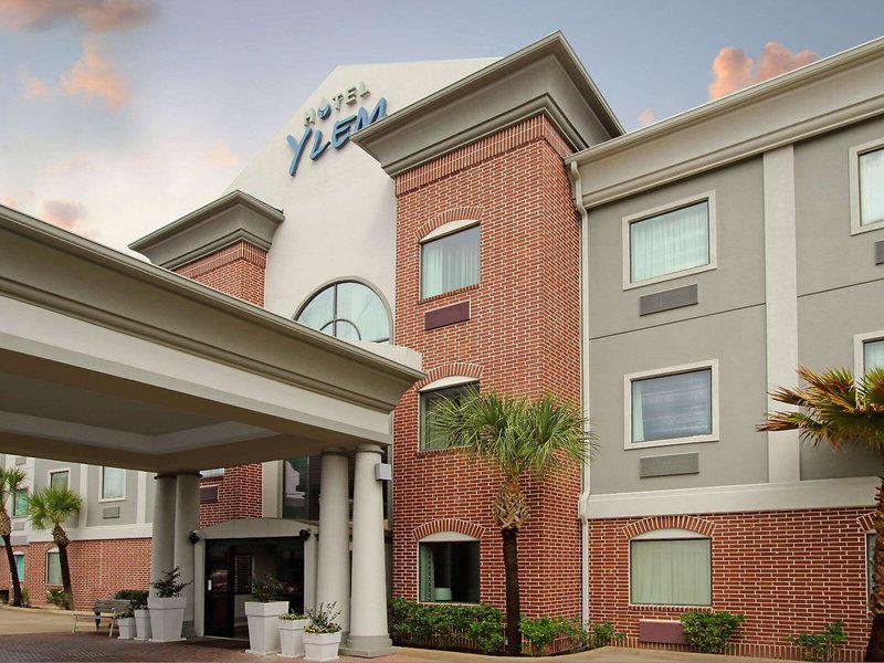 8F9A7FA39763A49B06774B19A7990586