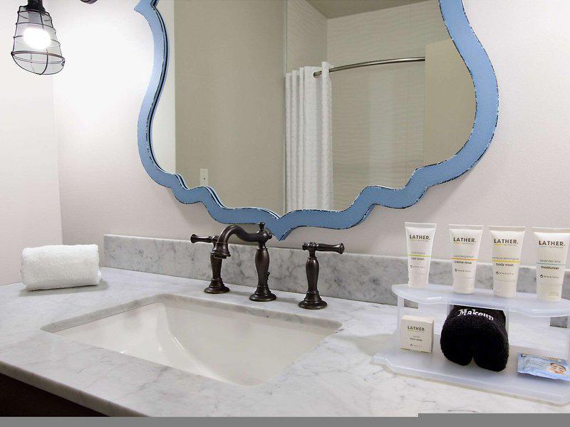 1D7F6A0D07F26EAB00914FA0F4575BC8