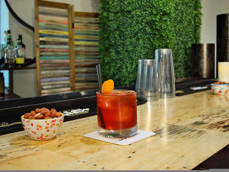 B716775B321A5DF35B9A0EA620A7ADC8