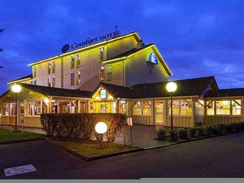 C1D88360925BF87C4CDDC86755344EB2