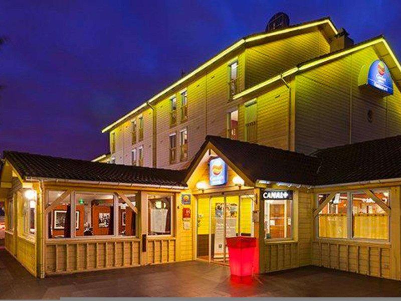 64A77D24CAC4201A4AF1D359211E9932