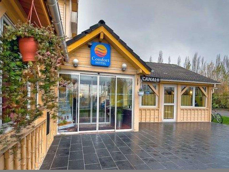 AB56F491055441BE71FD22949FF78D83