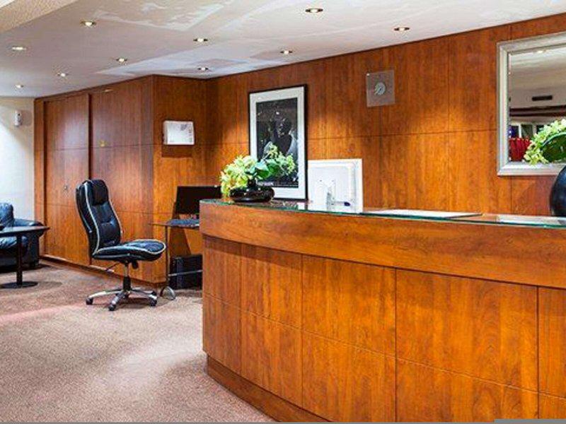 0E01EA9B38881673F43C5715DA9D4A13