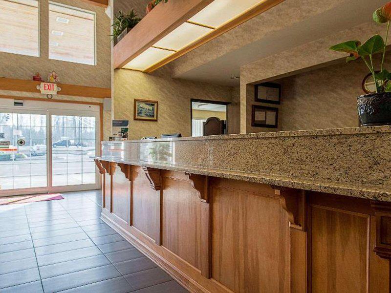 32D694812861A55FCED2C6C9C2860059