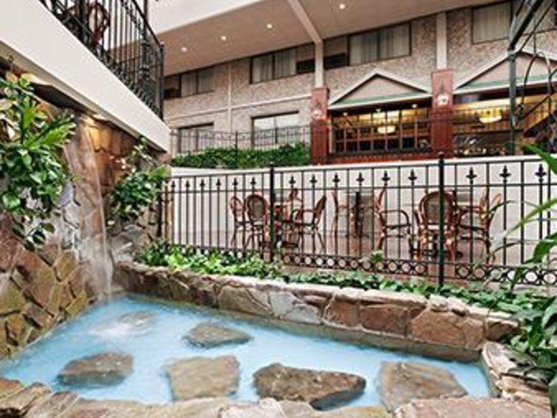 BE10DD74475E310655ED3417329441E2