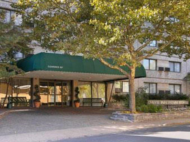 C8DE704E69C9232617D02985D8121410