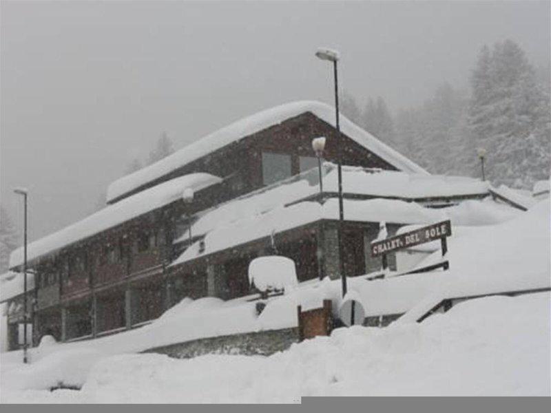 B08885D157BB1619DA9A334372375825