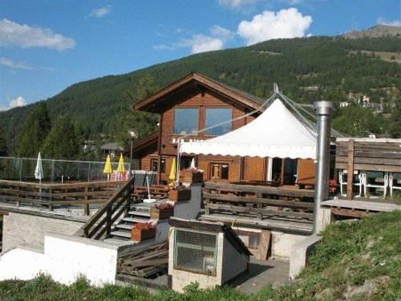 D0042040796894ACEE1E3C946ED38461