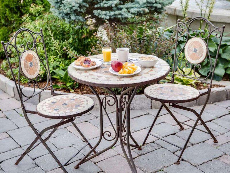 CDECFB60C8D558F45157EB3A1B476F5C