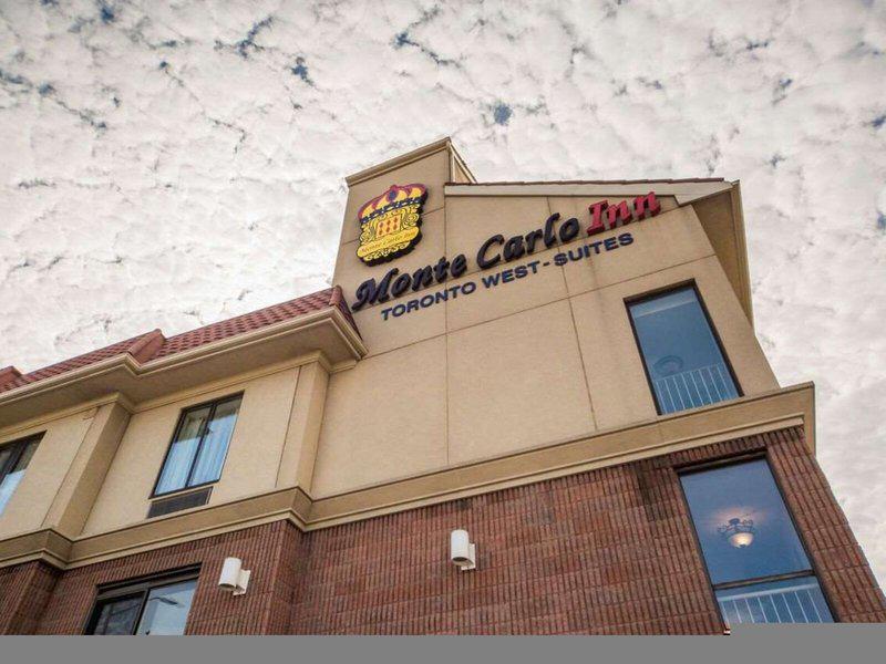 ABAA4AF11B7A3339E7D9D103A6CCDD94