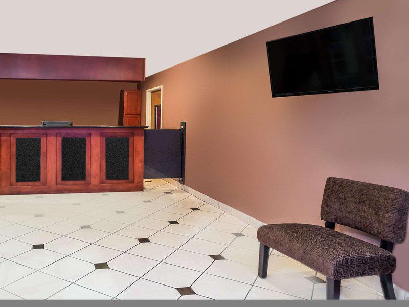 F8EE7E5B04BB57BADD2E4E70C1B40963