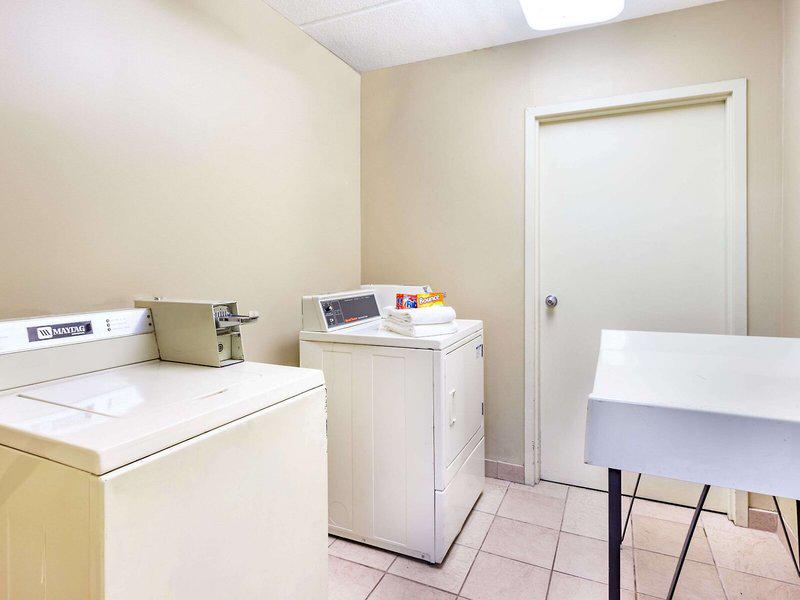 4AB6494340295E14906395CE7220B83A