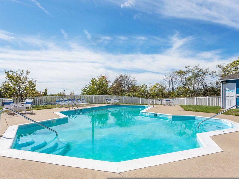 7C69B7420420BD36CF9B896E0F8F4432