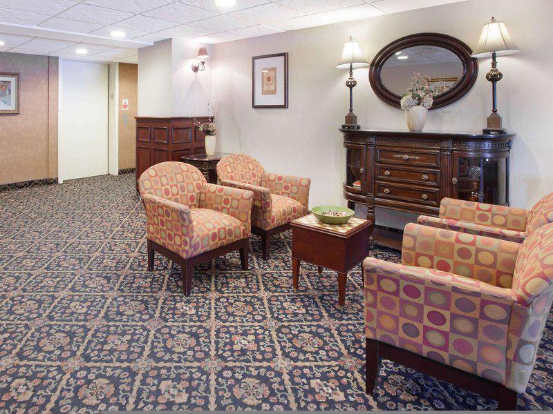 C40C29AC97F3A890CC7F3DD786478036