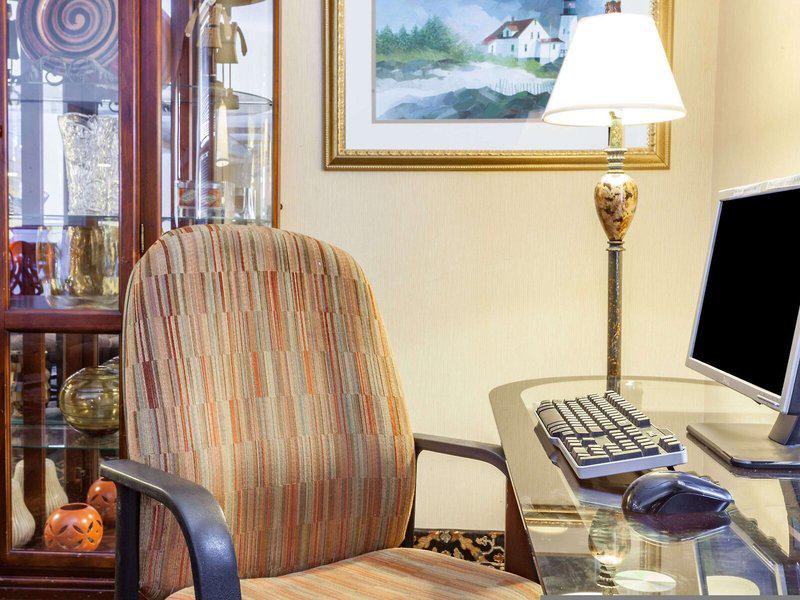 A677A7B76EB76BC94C680D2F00B9AA4E