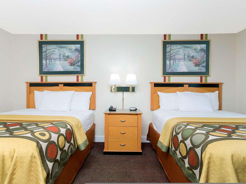 F309C972B8D60752F682A963B2DF60A5