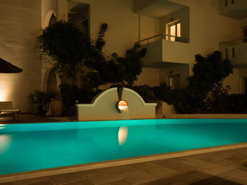 646A0E8BDED7625D9DCF69F6ACFE0574