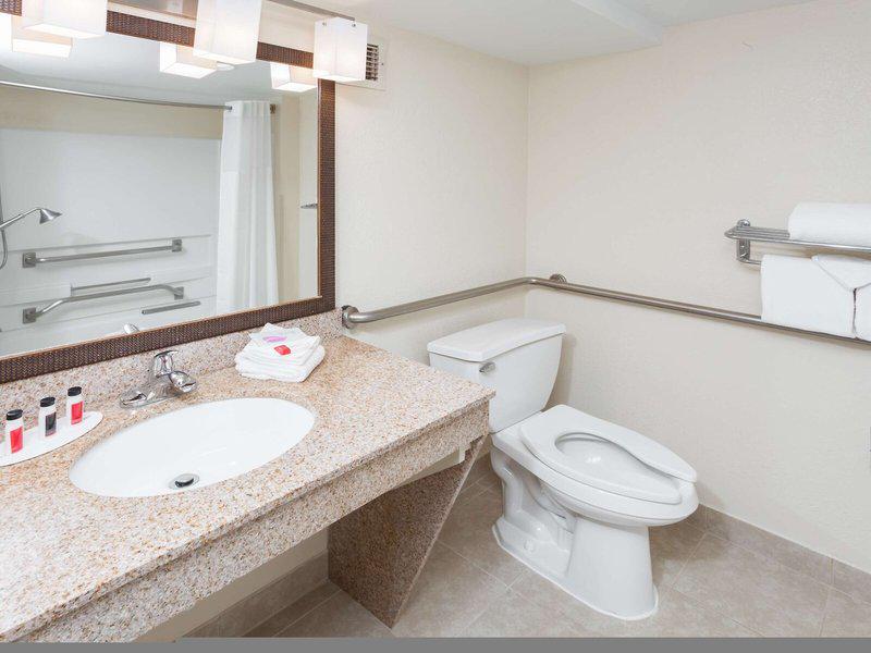 936BDFF29C5343F72562A076EBD3AB55