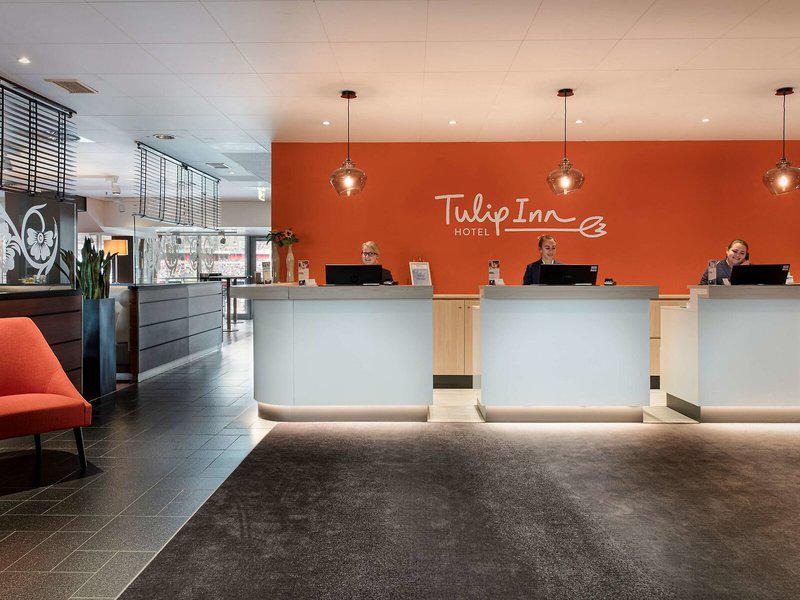 FAA7D4C670D59AE88B9C00C5594BD9AA