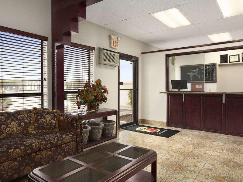 766B16B4166C7889ADDDF96F0069DDFC